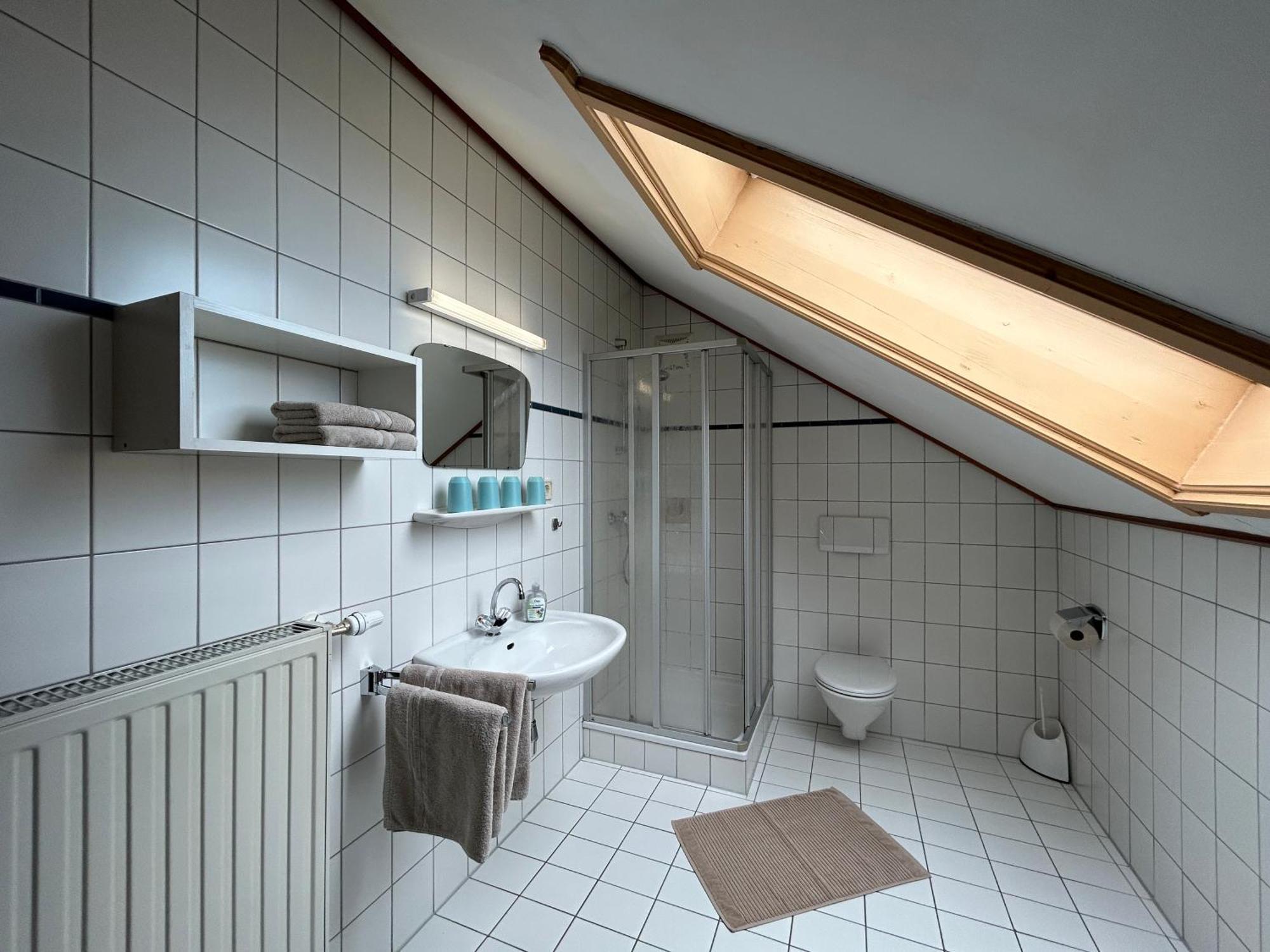 Appartements Diana Bad Kleinkirchheim Habitación foto