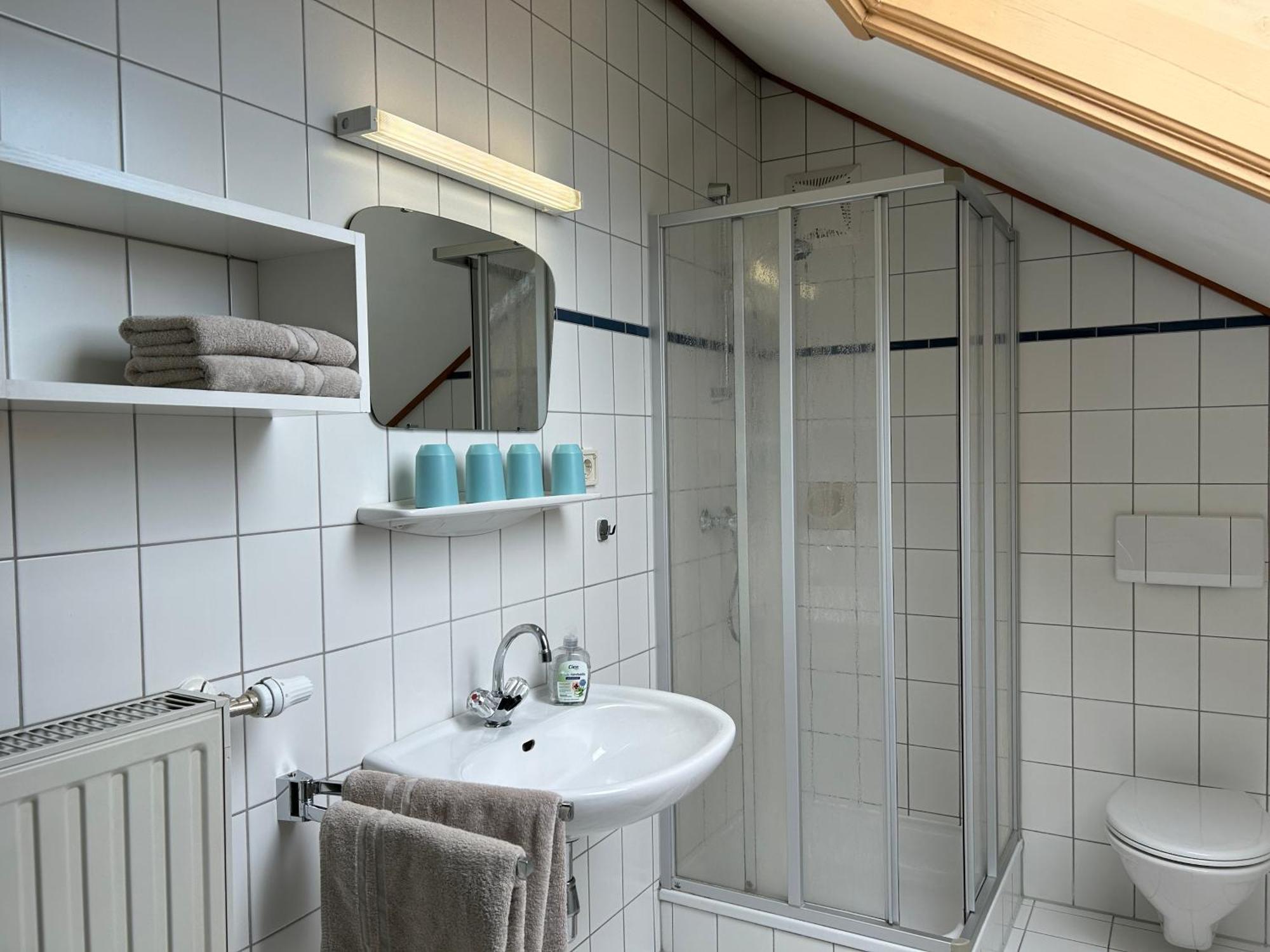 Appartements Diana Bad Kleinkirchheim Habitación foto