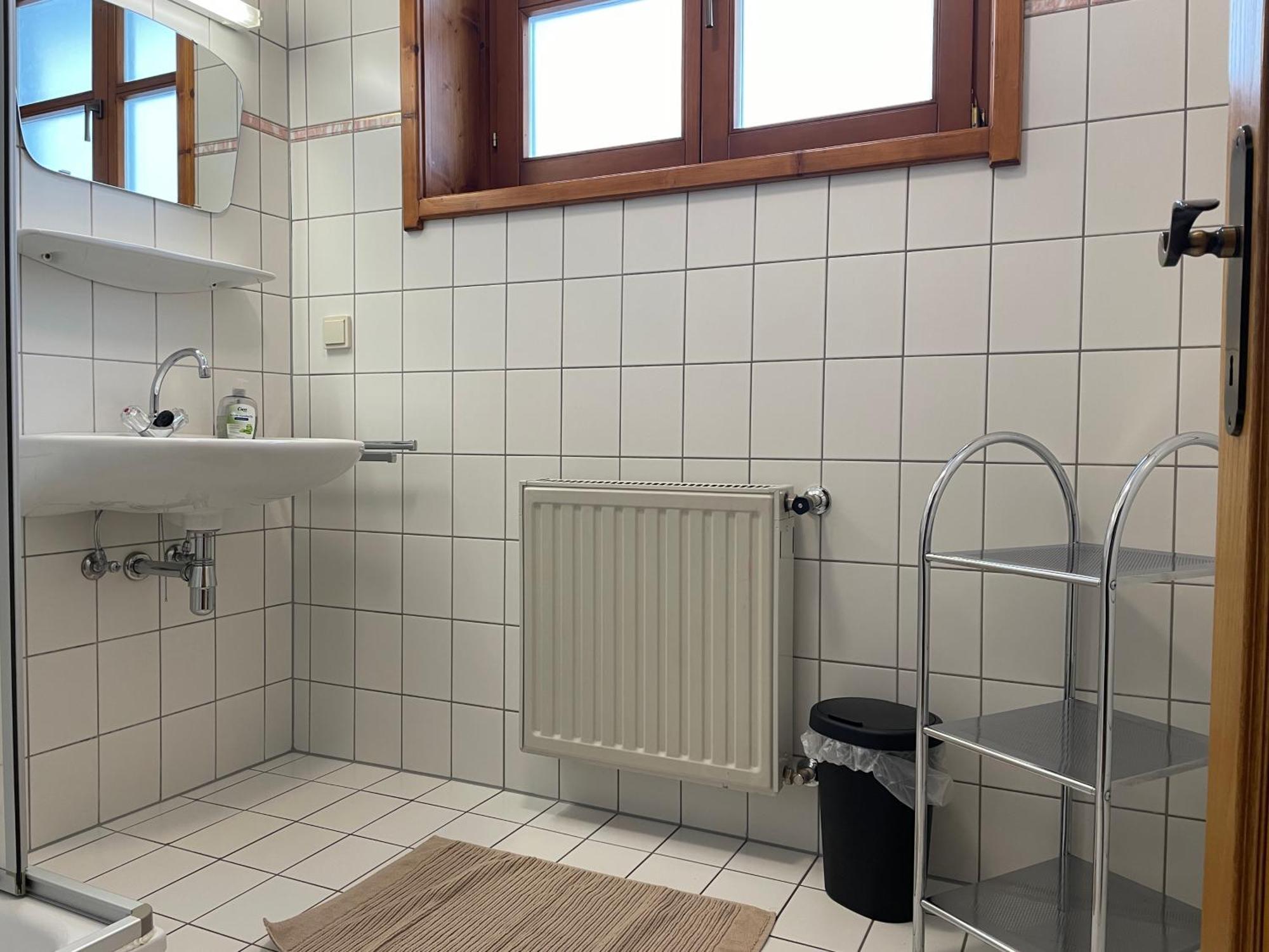 Appartements Diana Bad Kleinkirchheim Habitación foto