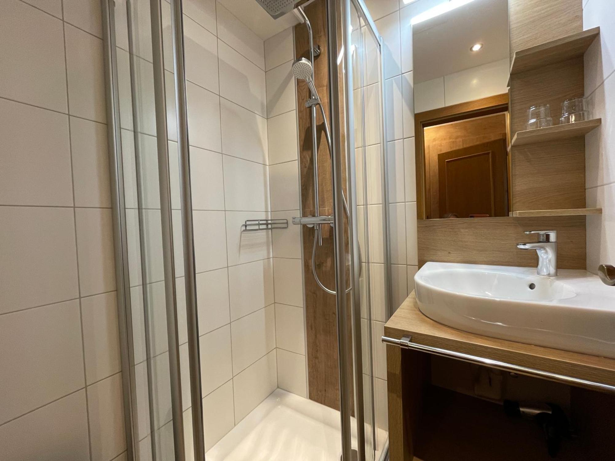 Appartements Diana Bad Kleinkirchheim Habitación foto
